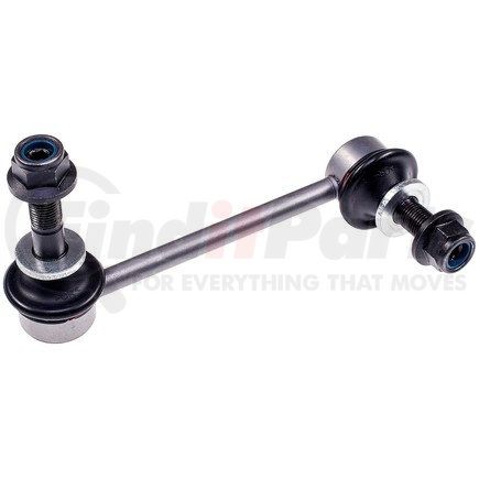 SL74042XL by DORMAN - Stabilizer Bar Link Kit