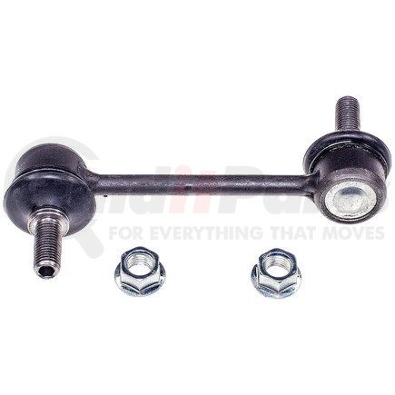 SL74045 by DORMAN - Stabilizer Bar Link Kit