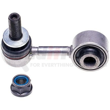 SL74051XL by DORMAN - Stabilizer Bar Link Kit