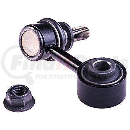 SL74052 by DORMAN - Stabilizer Bar Link Kit