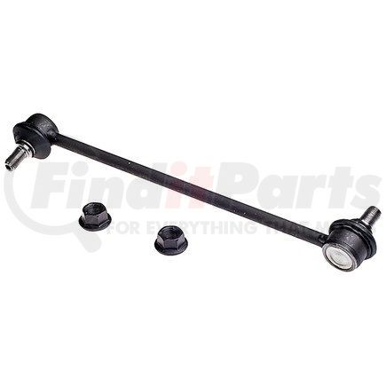 SL74055 by DORMAN - Stabilizer Bar Link Kit