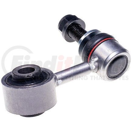 SL74052XL by DORMAN - Stabilizer Bar Link Kit