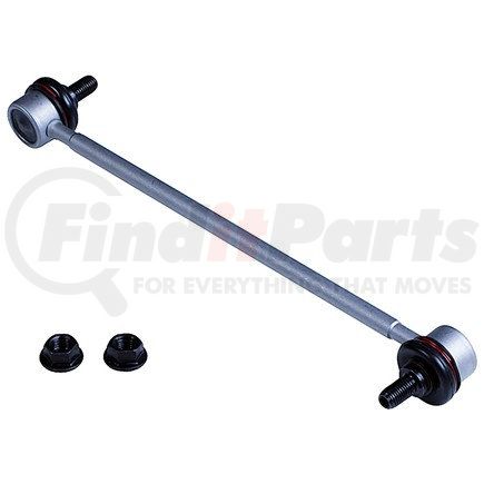 SL74055XL by DORMAN - Stabilizer Bar Link Kit