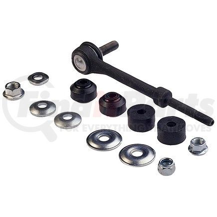 SL74065 by DORMAN - Stabilizer Bar Link Kit