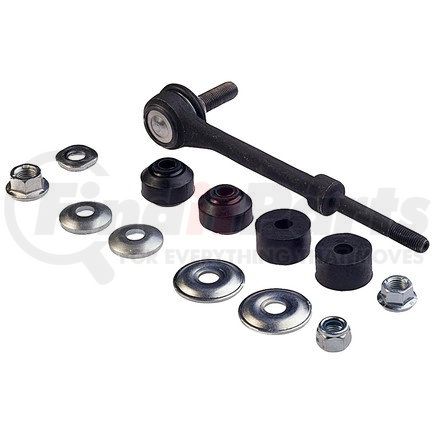 Dorman SL74065 Suspension Stabilizer Bar Link Kit Stabilizer Bar Link Kit