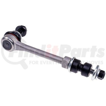 SL74065XL by DORMAN - Stabilizer Bar Link Kit