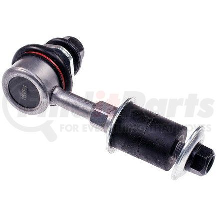 SL74085XL by DORMAN - Stabilizer Bar Link Kit