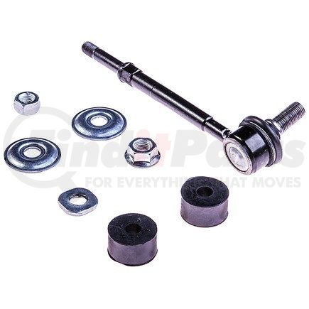 SL74095 by DORMAN - Stabilizer Bar Link Kit