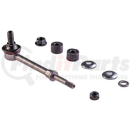 SL74095XL by DORMAN - Stabilizer Bar Link Kit