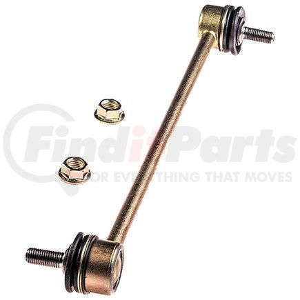 SL74105 by DORMAN - Stabilizer Bar Link Kit