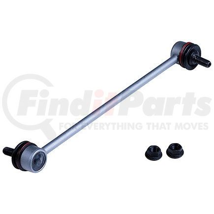 SL74105XL by DORMAN - Stabilizer Bar Link Kit