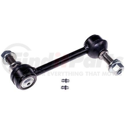 SL74125 by DORMAN - Stabilizer Bar Link Kit