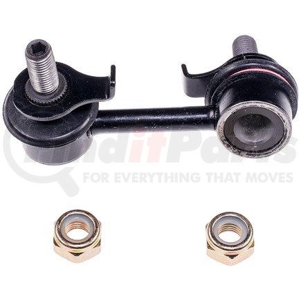 SL74132 by DORMAN - Stabilizer Bar Link Kit