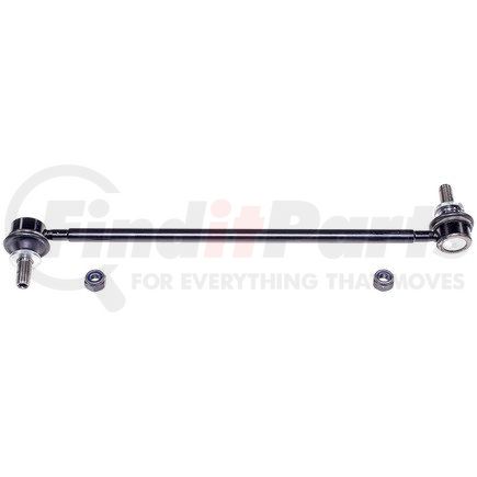 SL74135 by DORMAN - Stabilizer Bar Link Kit