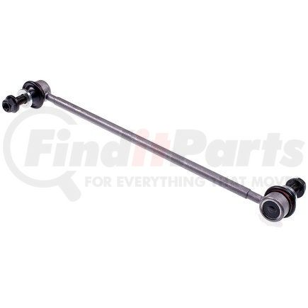 SL74135XL by DORMAN - Stabilizer Bar Link Kit