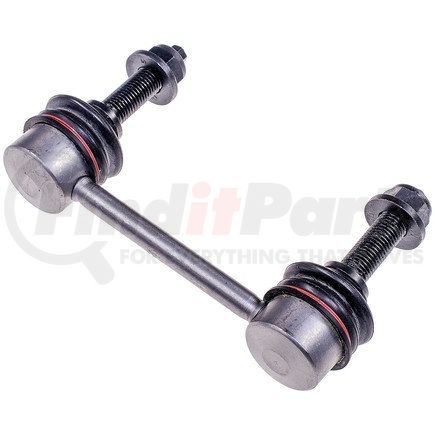 SL81785XL by DORMAN - Stabilizer Bar Link Kit