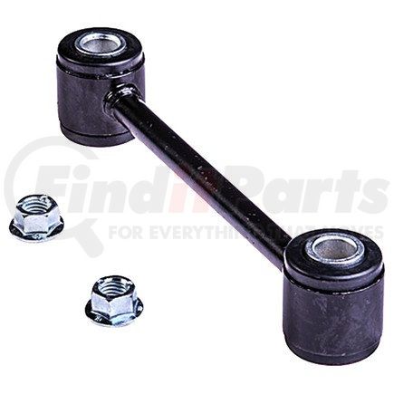 SL81865 by DORMAN - Stabilizer Bar Link Kit