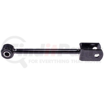 SL81995 by DORMAN - Stabilizer Bar Link Kit