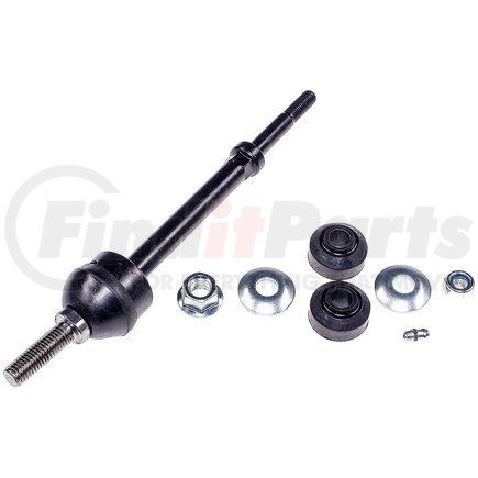 SL82055 by DORMAN - Stabilizer Bar Link Kit