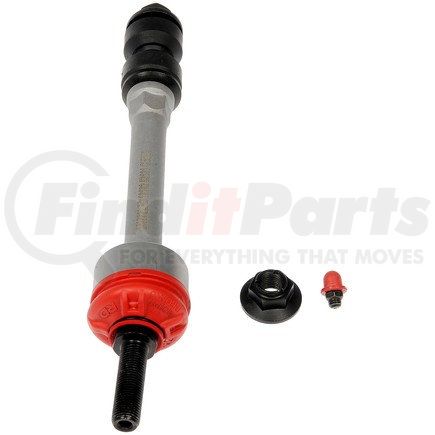 SL82055RD by DORMAN - Stabilizer Bar Link Kit