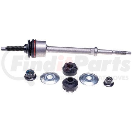 SL82055XL by DORMAN - Stabilizer Bar Link Kit