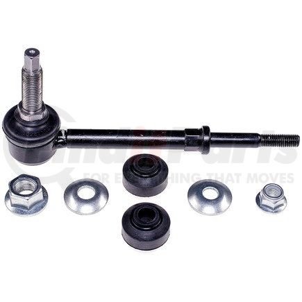 Dorman SL82155 Suspension Stabilizer Bar Link Kit Stabilizer Bar Link Kit