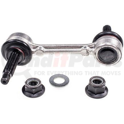 SL82165XL by DORMAN - Stabilizer Bar Link Kit