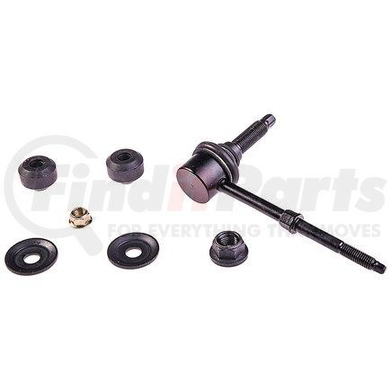 SL82185 by DORMAN - Stabilizer Bar Link Kit