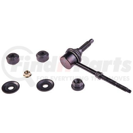 Dorman SL82185 Suspension Stabilizer Bar Link Kit Stabilizer Bar Link Kit