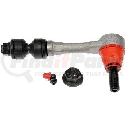 SL82185RD by DORMAN - Stabilizer Bar Link Kit