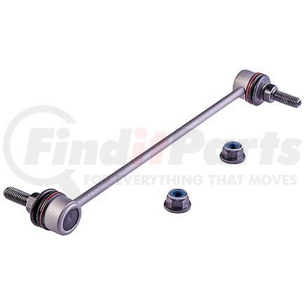 SL82315XL by DORMAN - Stabilizer Bar Link Kit