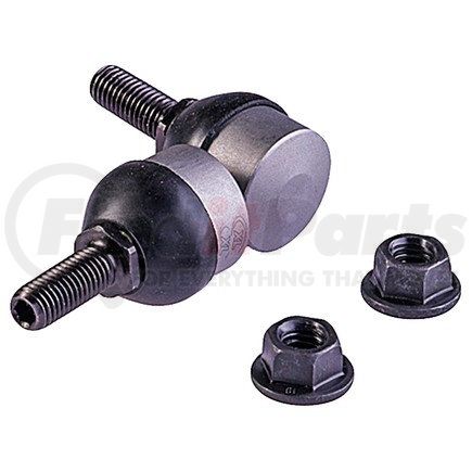 SL82325XL by DORMAN - Stabilizer Bar Link Kit