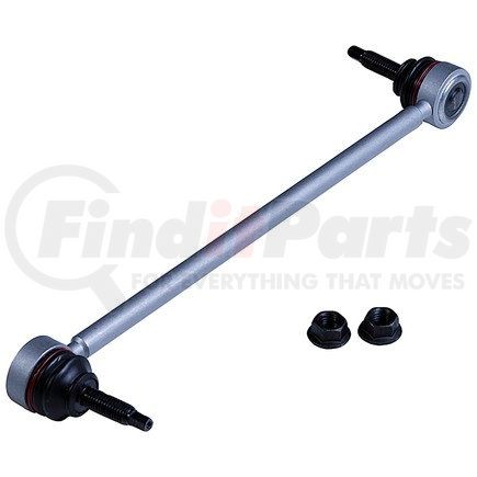 SL82335 by DORMAN - Stabilizer Bar Link Kit