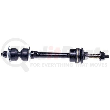 SL82345 by DORMAN - Stabilizer Bar Link Kit