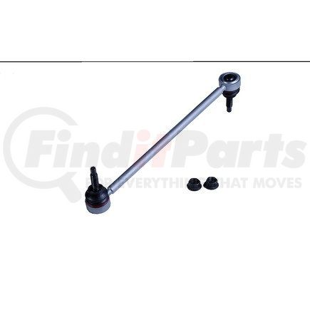 SL82335XL by DORMAN - Stabilizer Bar Link Kit