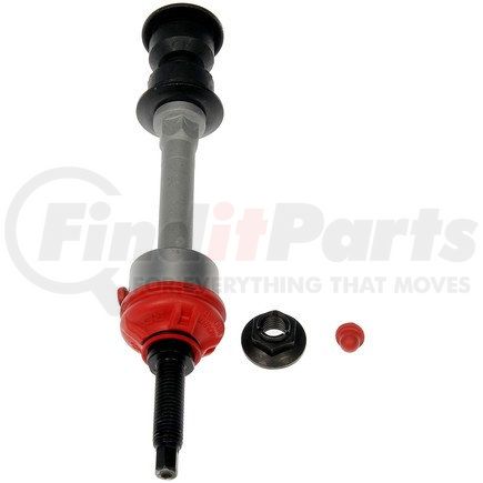 SL82345RD by DORMAN - Stabilizer Bar Link Kit