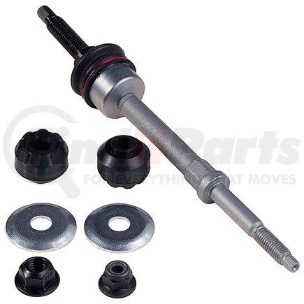 SL82345XL by DORMAN - Stabilizer Bar Link Kit