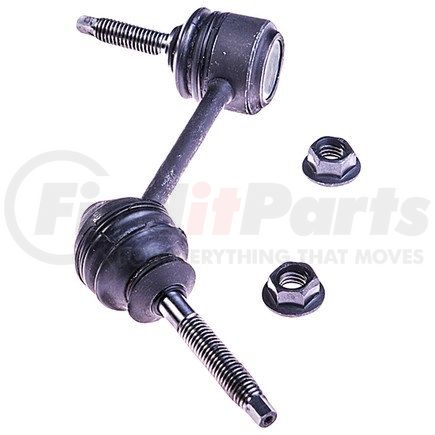 SL85005 by DORMAN - Stabilizer Bar Link Kit