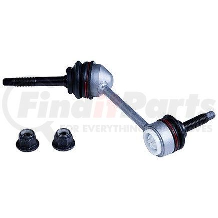 SL85005XL by DORMAN - Stabilizer Bar Link Kit