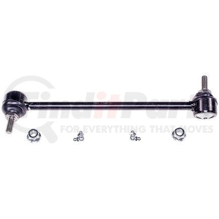 SL85011 by DORMAN - Stabilizer Bar Link Kit