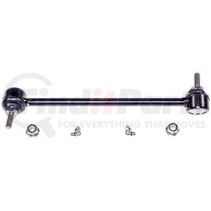 Dorman SL85011 Suspension Stabilizer Bar Link Kit Stabilizer Bar Link Kit