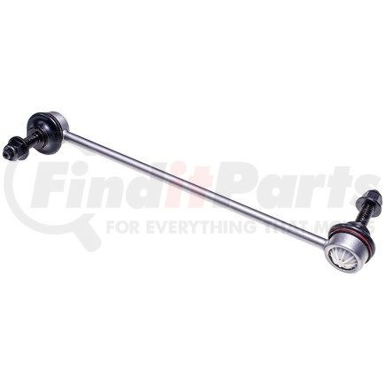 SL85011XL by DORMAN - Stabilizer Bar Link Kit