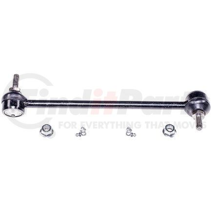 Dorman SL85012 Suspension Stabilizer Bar Link Kit Stabilizer Bar Link Kit