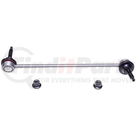 SL85012XL by DORMAN - Stabilizer Bar Link Kit