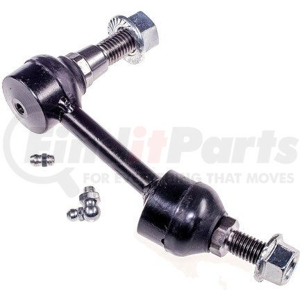 SL85055 by DORMAN - Stabilizer Bar Link Kit