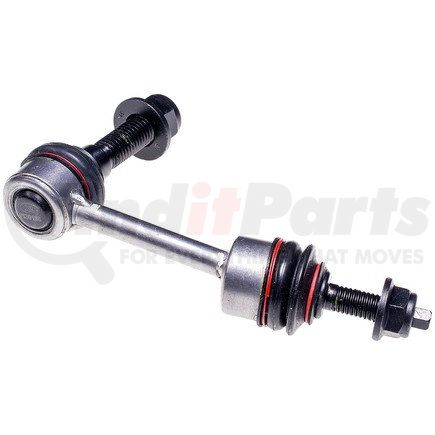 SL85055XL by DORMAN - Stabilizer Bar Link Kit