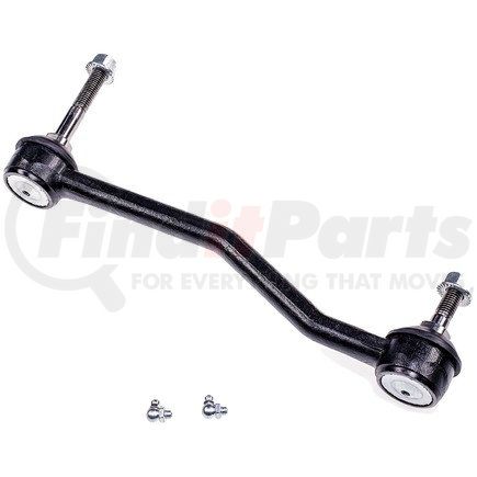 SL85062 by DORMAN - Stabilizer Bar Link Kit