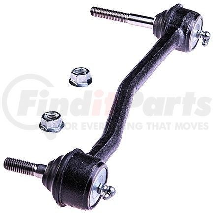 SL85061 by DORMAN - Stabilizer Bar Link Kit