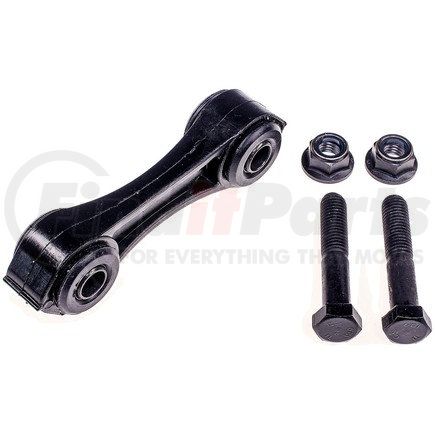 SL85065 by DORMAN - Stabilizer Bar Link Kit