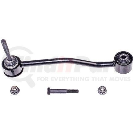 SL85081 by DORMAN - Stabilizer Bar Link Kit